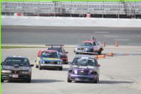 396 - NHMS 24 Hours of LeMons.jpg